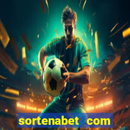 sortenabet com casino pgsoft fortune tiger